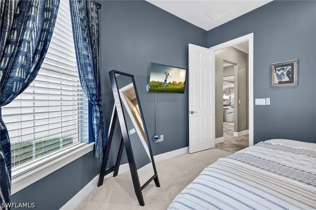 12887 Chadsford Circle Fort Myers FL 33913