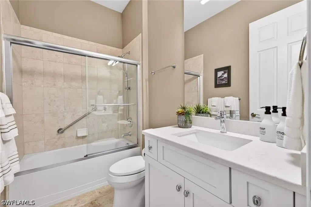 12887 Chadsford Circle Fort Myers FL 33913