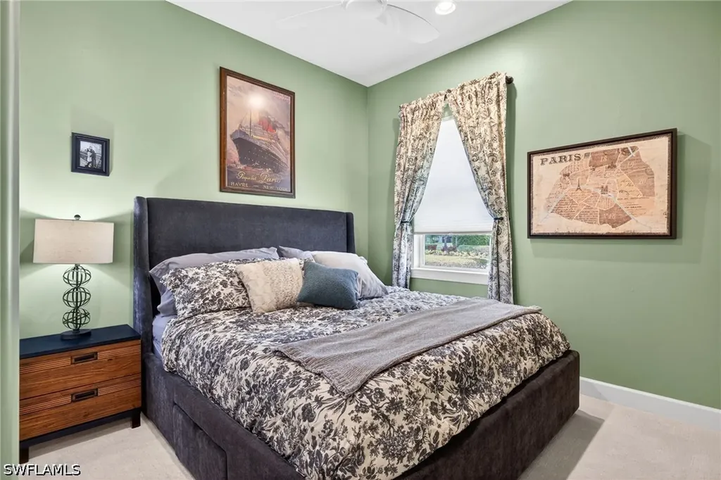 12887 Chadsford Circle Fort Myers FL 33913