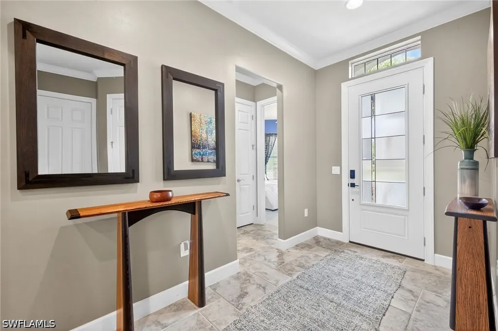 12887 Chadsford Circle Fort Myers FL 33913