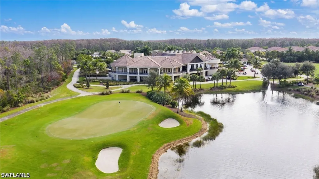 12887 Chadsford Circle Fort Myers FL 33913