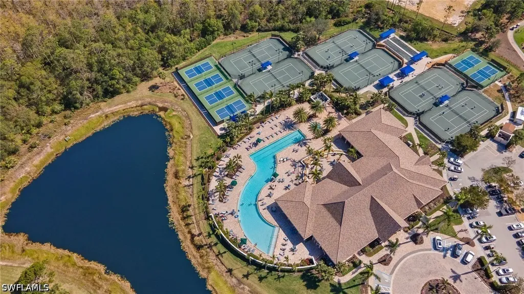 12887 Chadsford Circle Fort Myers FL 33913