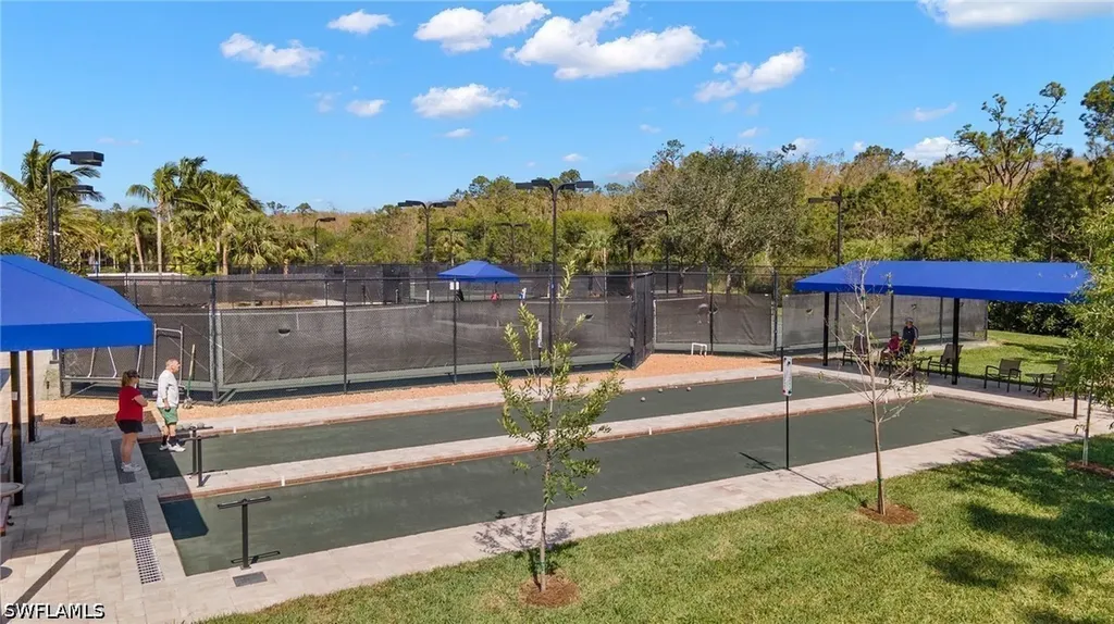 12887 Chadsford Circle Fort Myers FL 33913