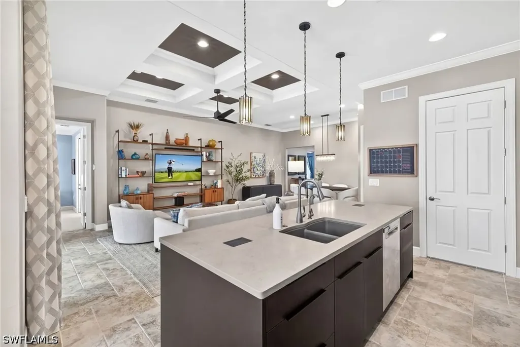 12887 Chadsford Circle Fort Myers FL 33913