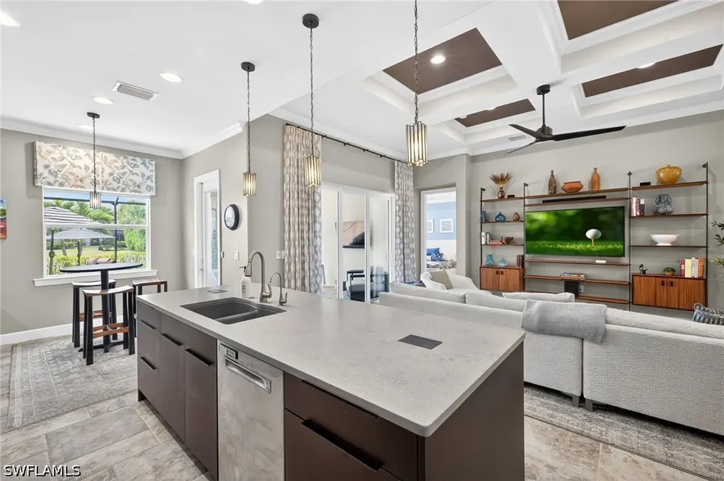 12887 Chadsford Circle Fort Myers FL 33913