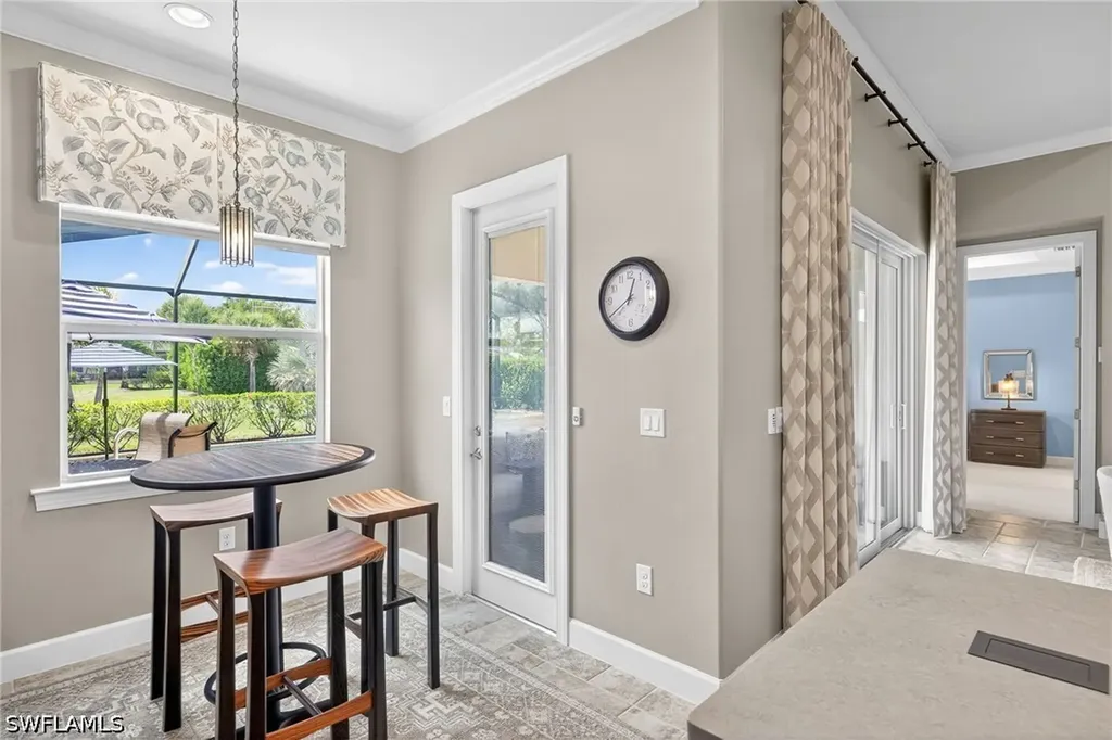 12887 Chadsford Circle Fort Myers FL 33913