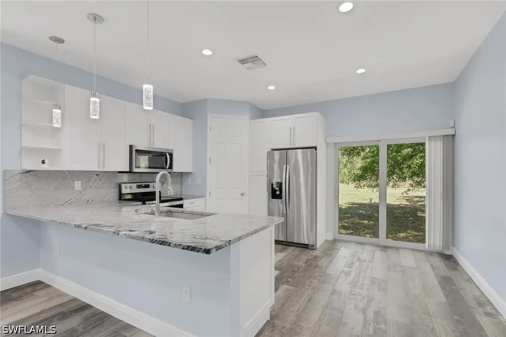 2977 4th Avenue SE Naples FL 34117