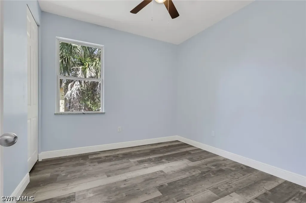 2977 4th Avenue SE Naples FL 34117