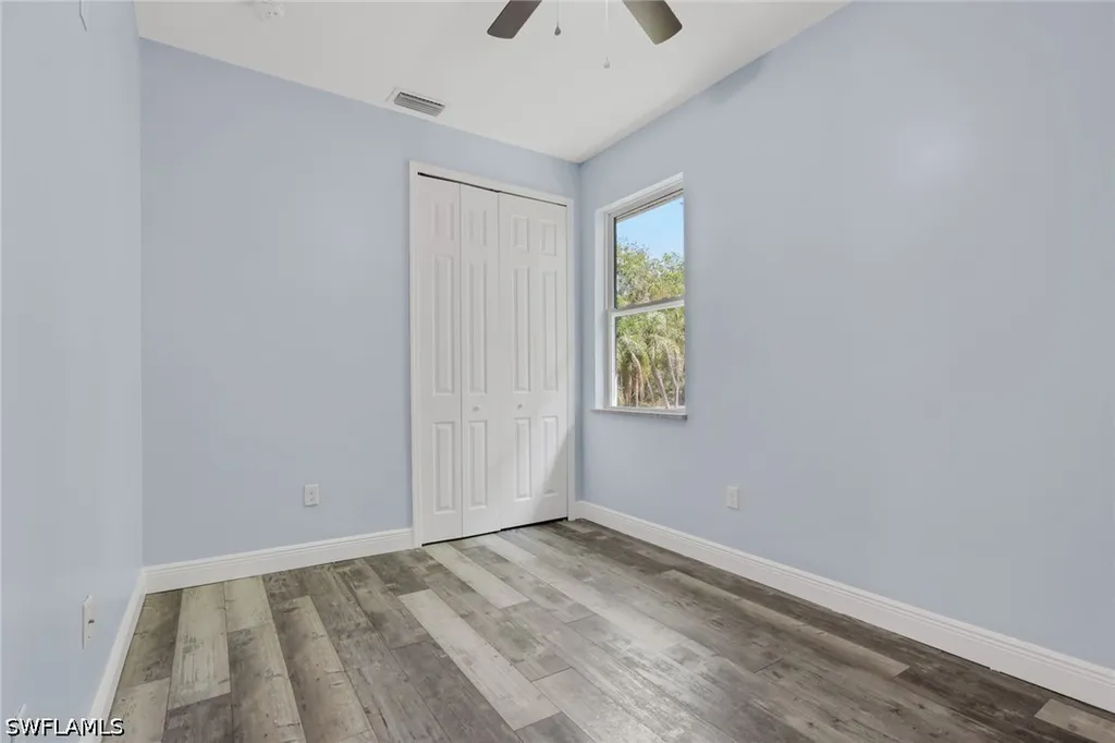 2977 4th Avenue SE Naples FL 34117