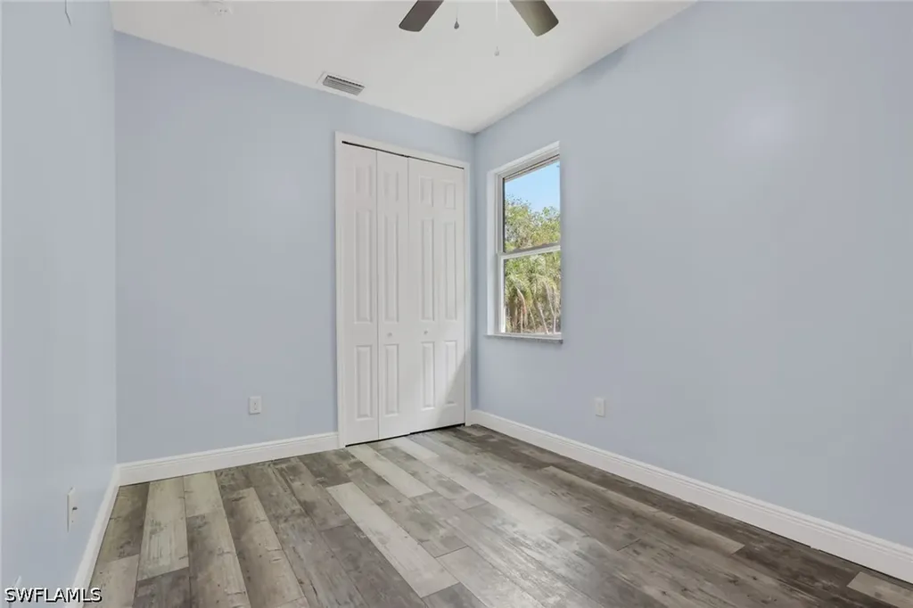 2977 4th Avenue SE Naples FL 34117