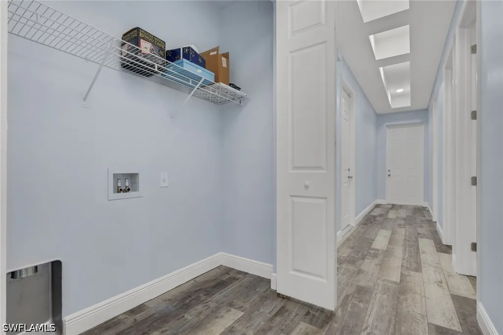 2977 4th Avenue SE Naples FL 34117