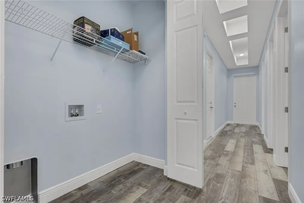 2977 4th Avenue SE Naples FL 34117