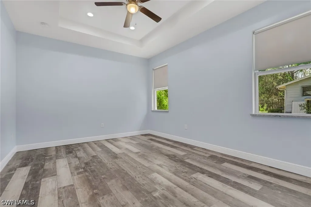 2977 4th Avenue SE Naples FL 34117