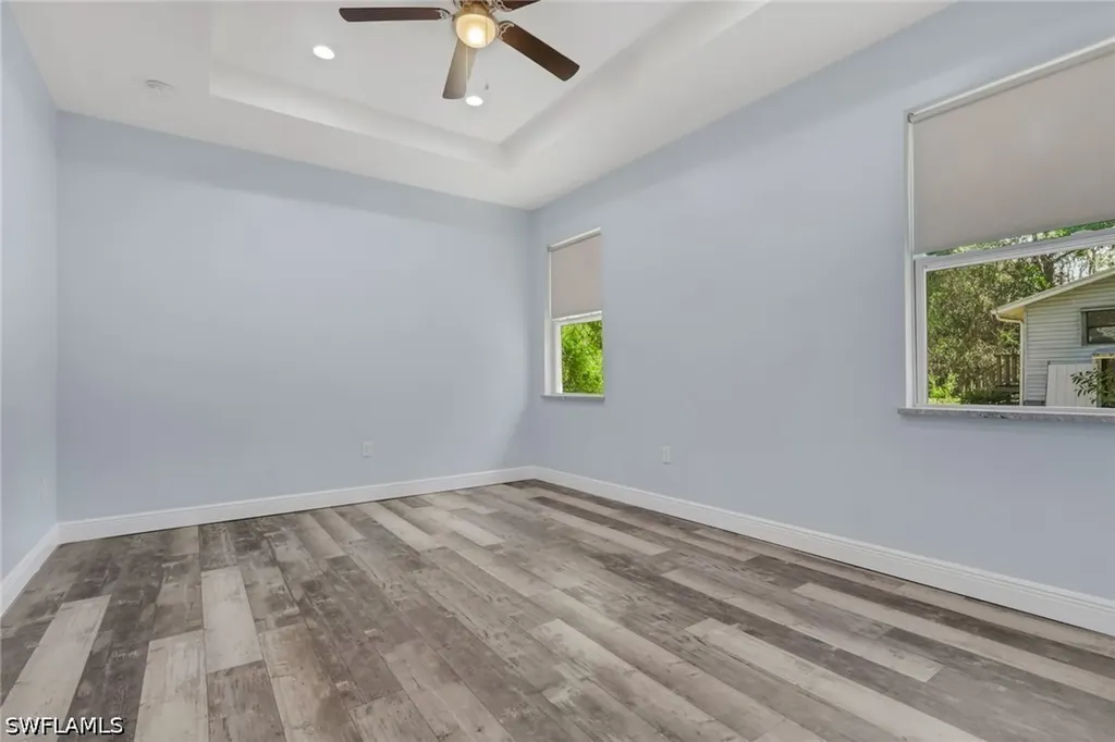 2977 4th Avenue SE Naples FL 34117