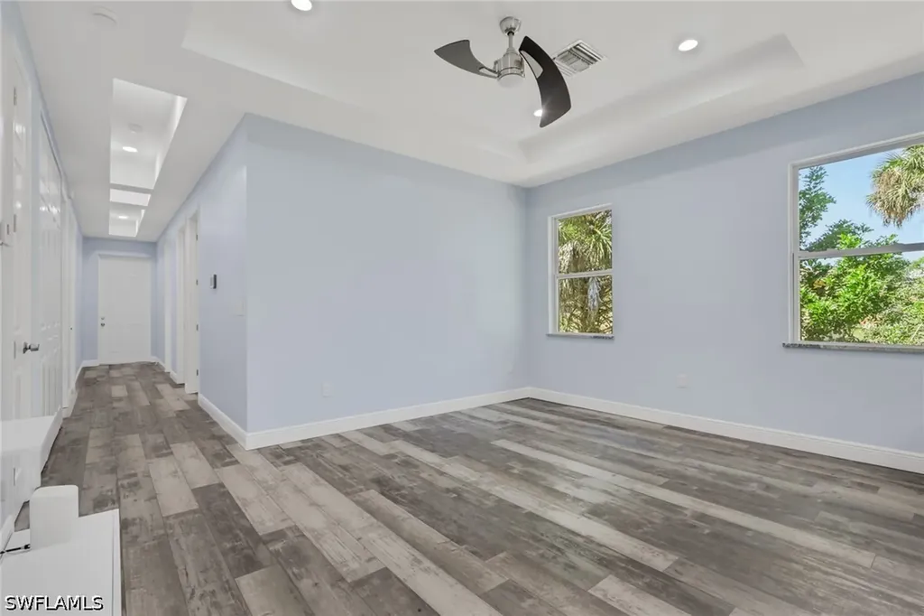 2977 4th Avenue SE Naples FL 34117