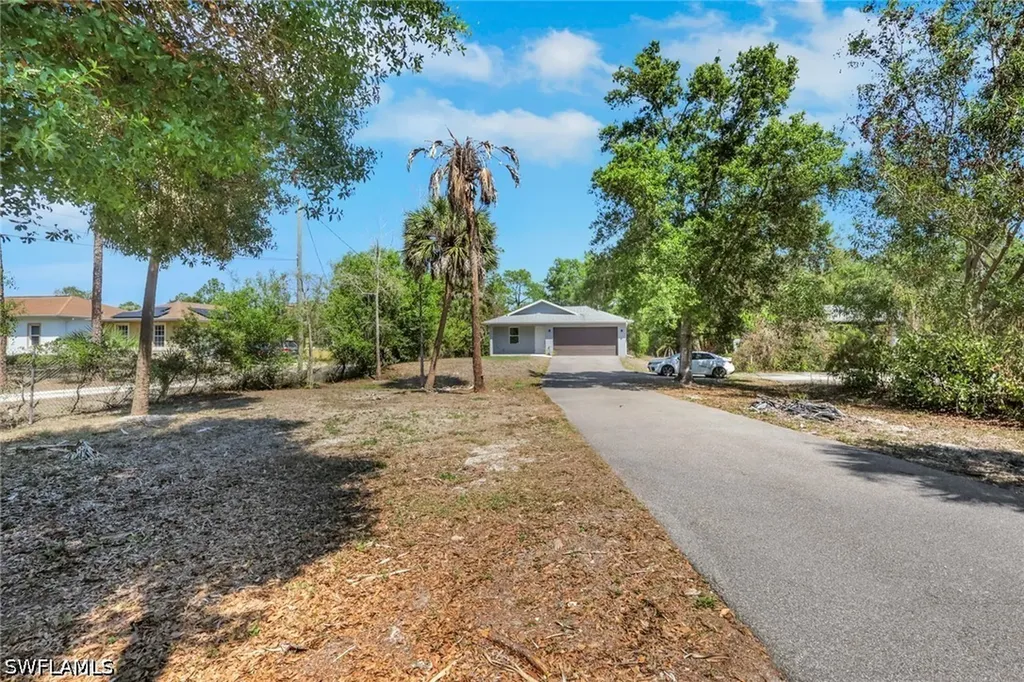 2977 4th Avenue SE Naples FL 34117