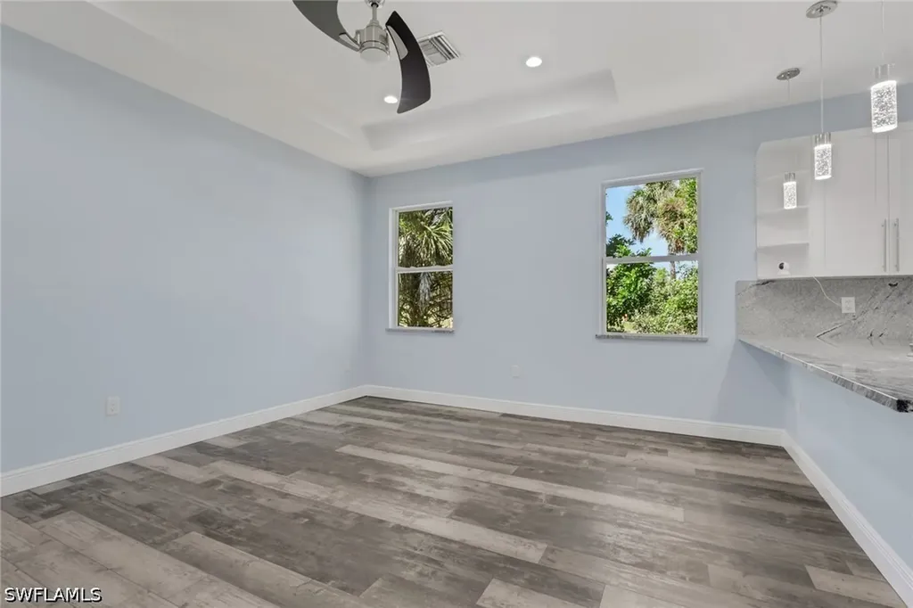 2977 4th Avenue SE Naples FL 34117