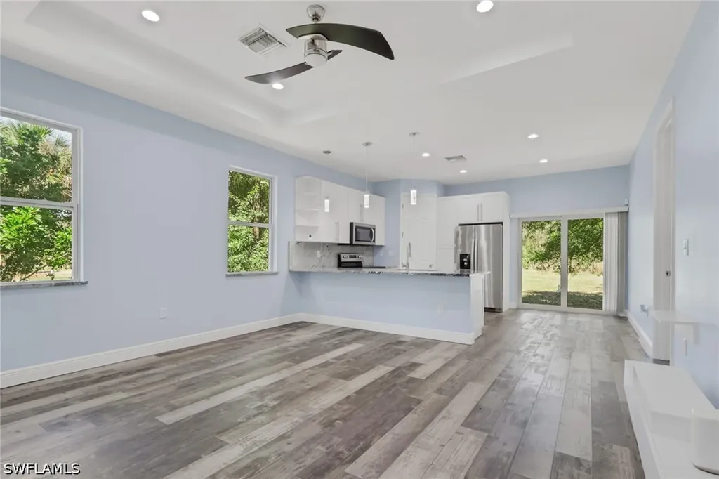 2977 4th Avenue SE Naples FL 34117