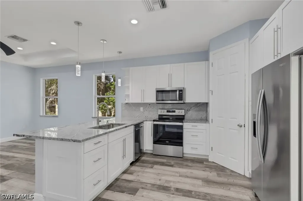 2977 4th Avenue SE Naples FL 34117