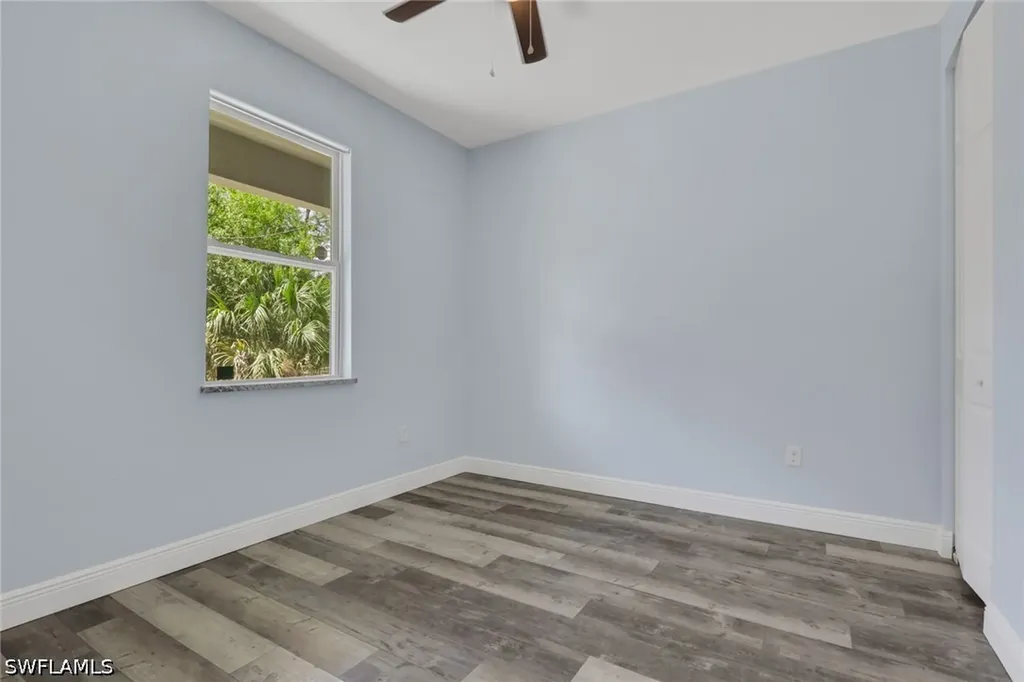 2977 4th Avenue SE Naples FL 34117