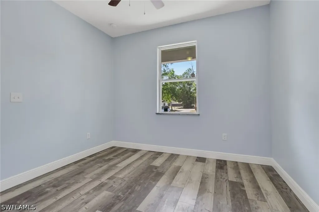 2977 4th Avenue SE Naples FL 34117