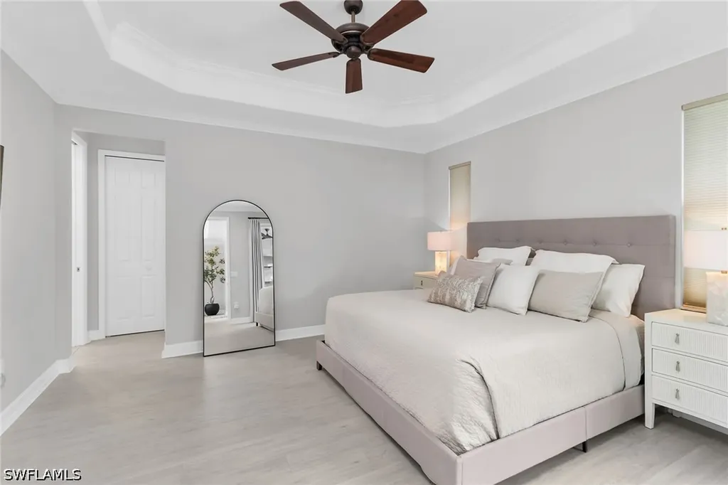 2926 Aviamar Circle Naples FL 34114