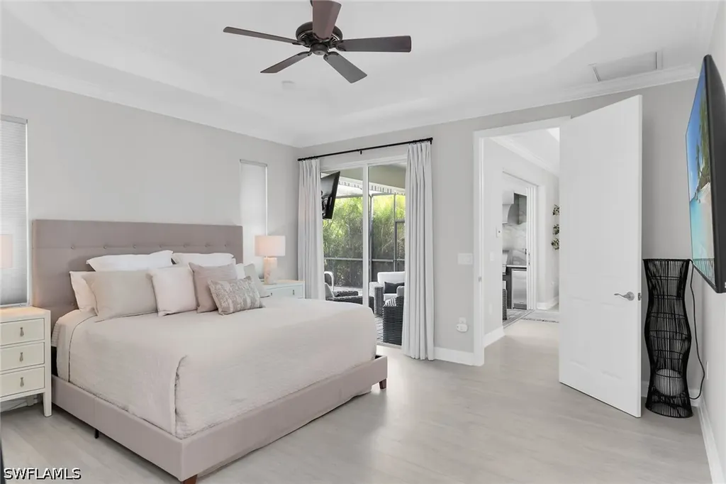 2926 Aviamar Circle Naples FL 34114
