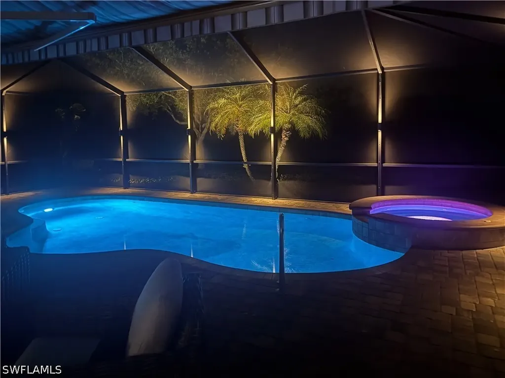 2926 Aviamar Circle Naples FL 34114