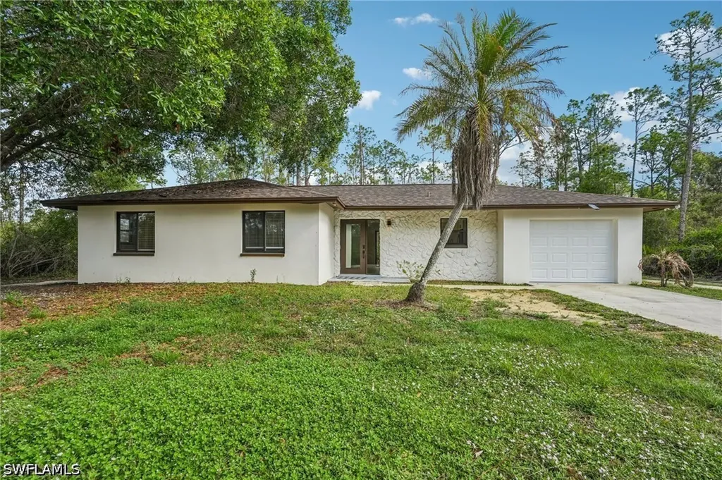 1503 E 14th Street Lehigh Acres FL 33972