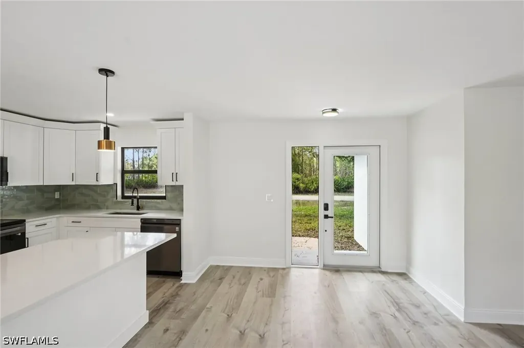 1503 E 14th Street Lehigh Acres FL 33972