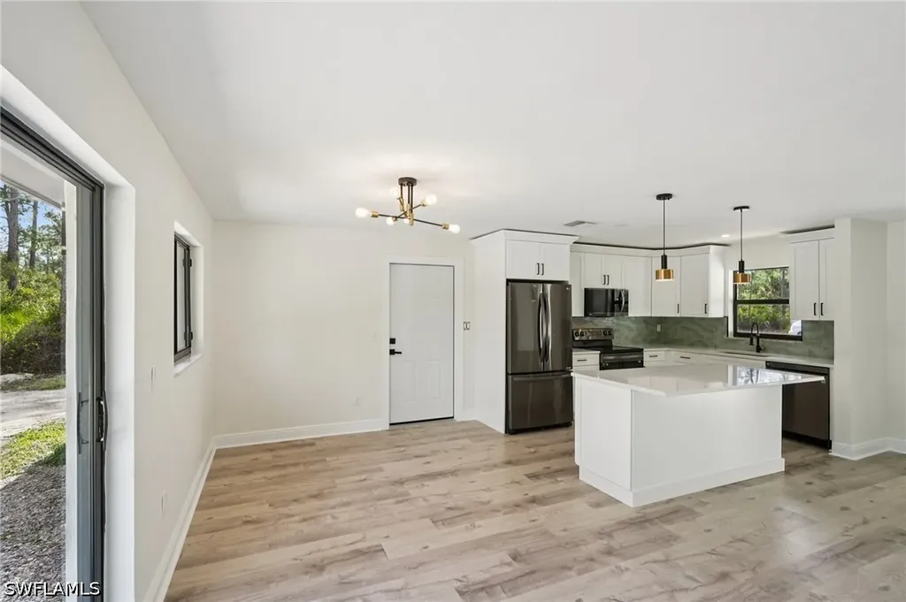 1503 E 14th Street Lehigh Acres FL 33972