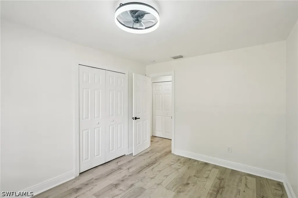 1503 E 14th Street Lehigh Acres FL 33972