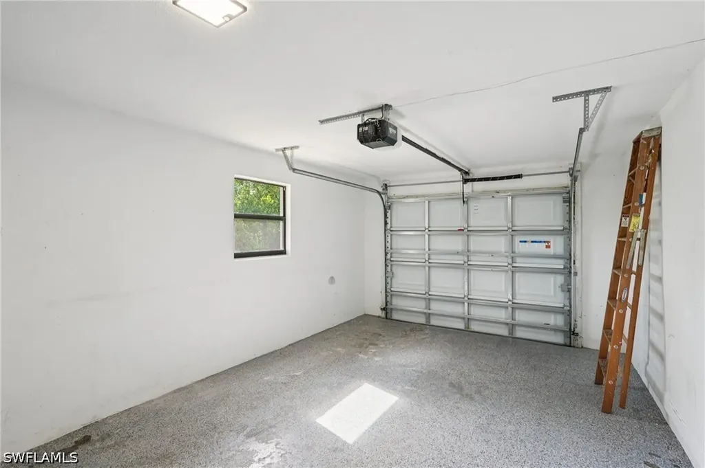 1503 E 14th Street Lehigh Acres FL 33972
