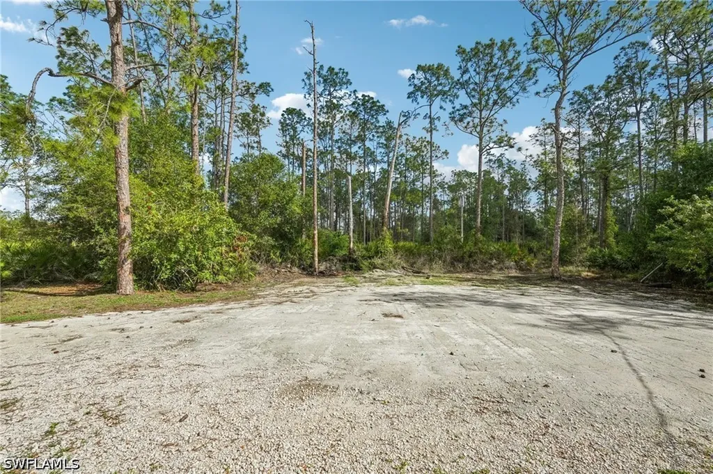 1503 E 14th Street Lehigh Acres FL 33972