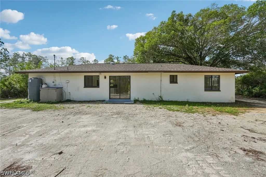 1503 E 14th Street Lehigh Acres FL 33972