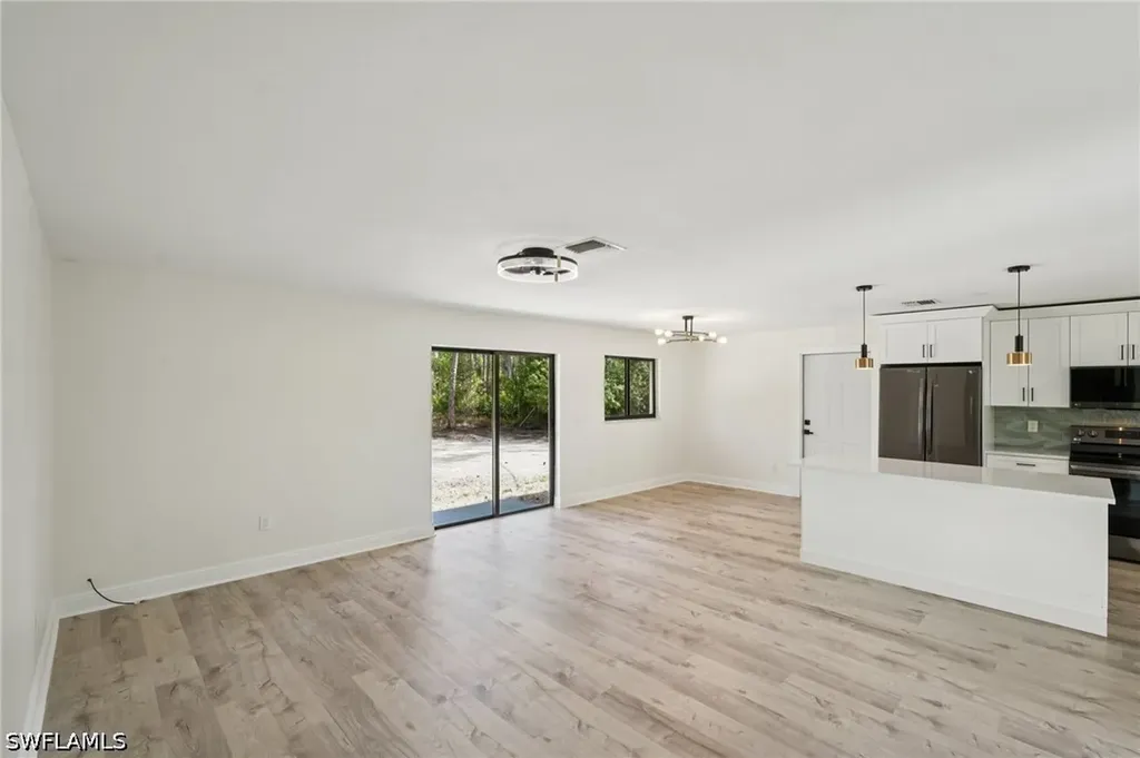 1503 E 14th Street Lehigh Acres FL 33972