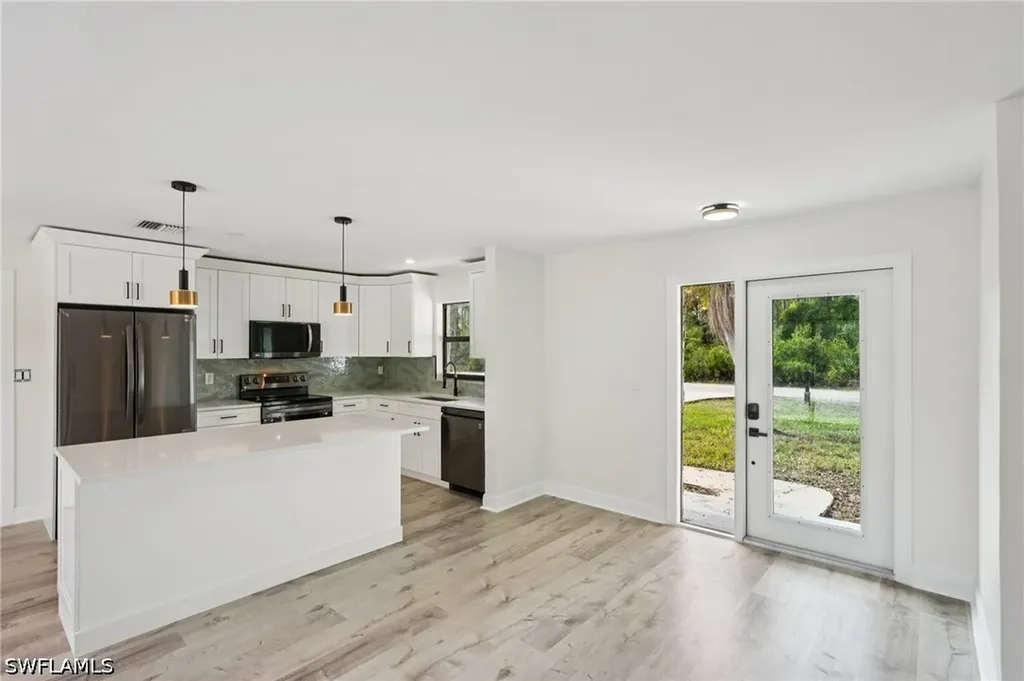 1503 E 14th Street Lehigh Acres FL 33972