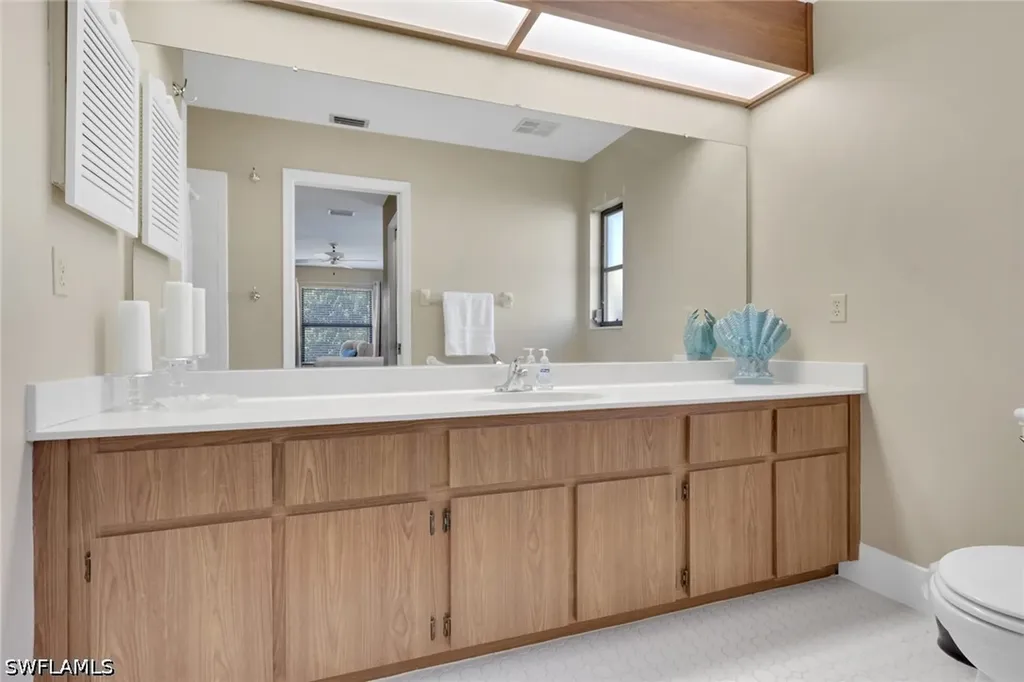 105 Montaubon Court Naples FL 34112