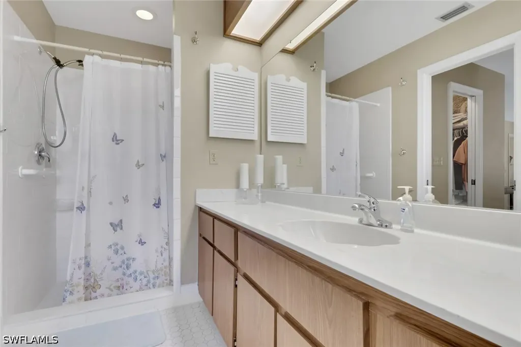 105 Montaubon Court Naples FL 34112