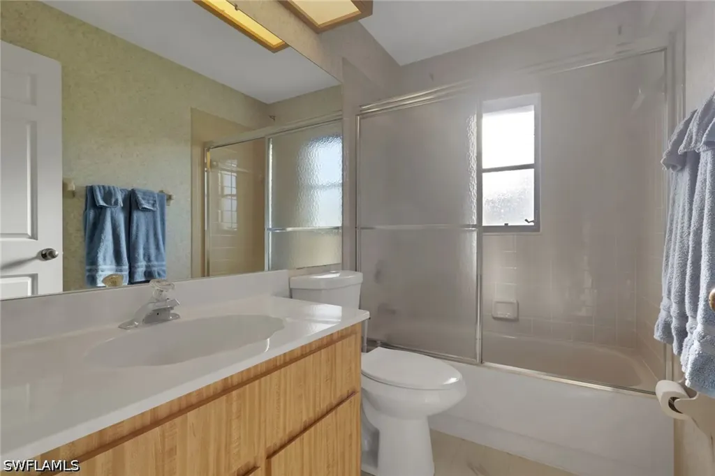 105 Montaubon Court Naples FL 34112