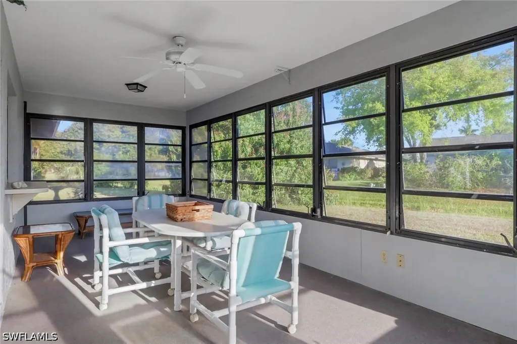 105 Montaubon Court Naples FL 34112