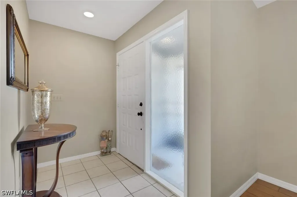 105 Montaubon Court Naples FL 34112