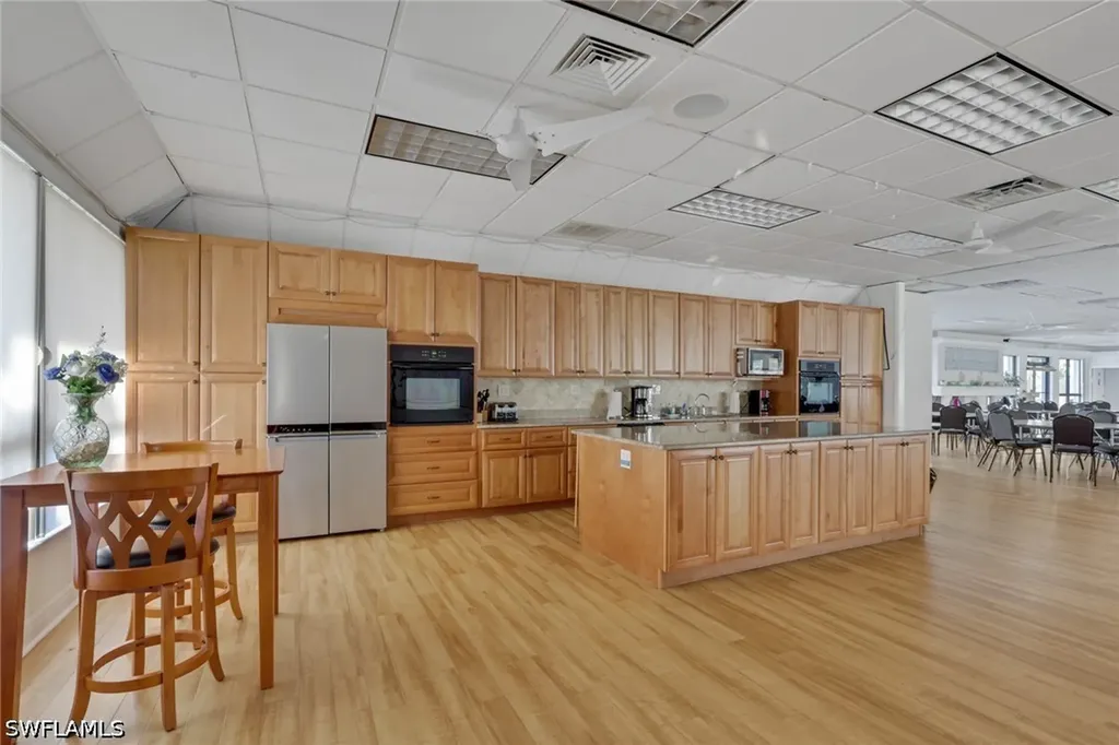 105 Montaubon Court Naples FL 34112