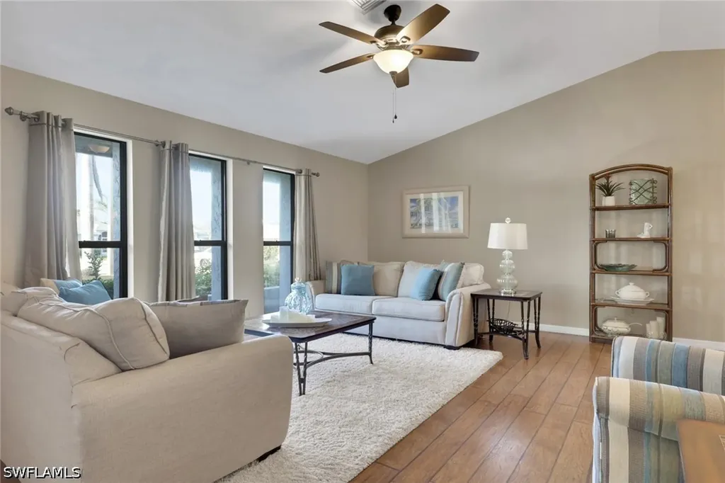 105 Montaubon Court Naples FL 34112