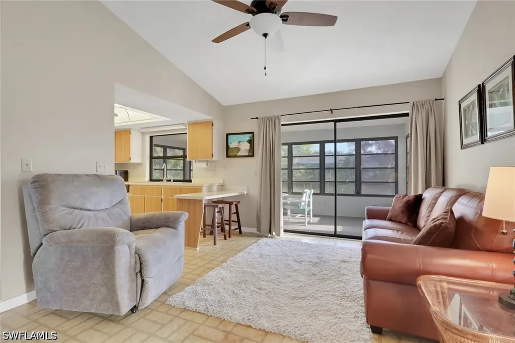 105 Montaubon Court Naples FL 34112