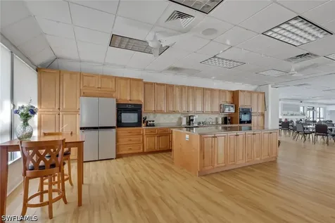 105 Montaubon Court Naples FL 34112