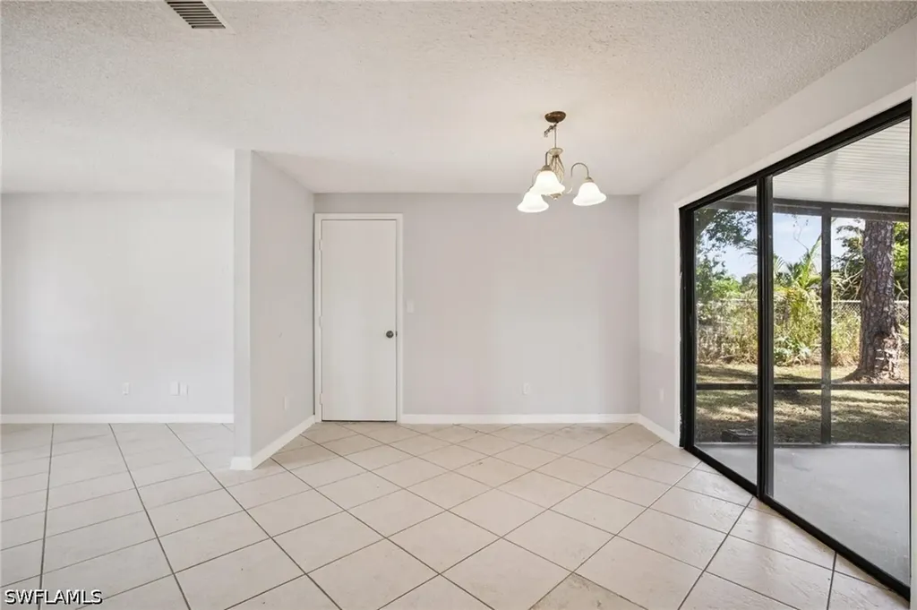 17413 Lee Road Fort Myers FL 33967