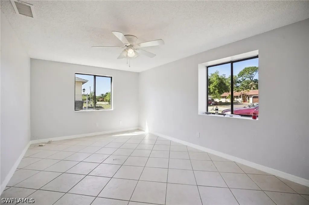 17413 Lee Road Fort Myers FL 33967