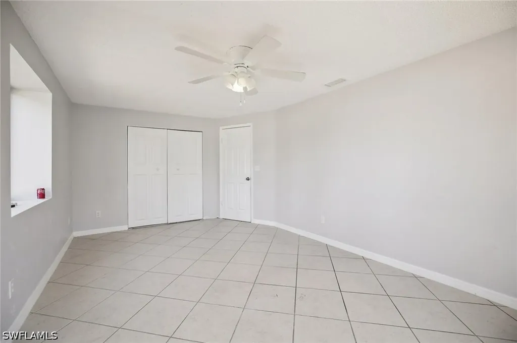 17413 Lee Road Fort Myers FL 33967