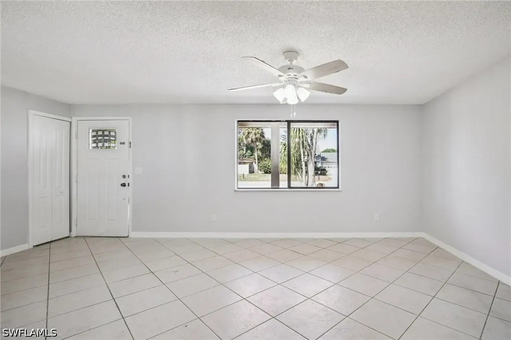 17413 Lee Road Fort Myers FL 33967